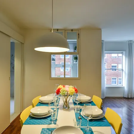 Feel Porto Cozy Flat