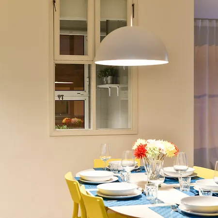 Feel Porto Cozy Flat