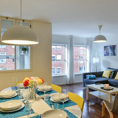Feel Porto Cozy Flat * Matosinhos (Porto)