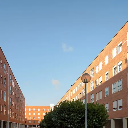 Feel Porto Cozy Flat * Matosinhos (Porto)